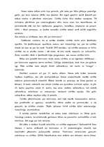 Referāts 'Ģimene kā akmens personības formēšanā', 14.