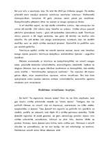 Referāts 'Ģimene kā akmens personības formēšanā', 15.