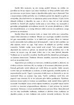 Referāts 'Ģimene kā akmens personības formēšanā', 16.