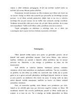 Referāts 'Ģimene kā akmens personības formēšanā', 17.