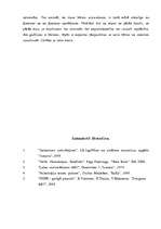 Referāts 'Ģimene kā akmens personības formēšanā', 18.