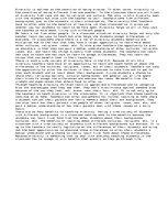 Eseja 'Advantages of Diversity in the Classroom', 1.