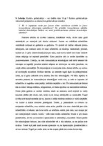 Eseja 'Globalizācija un kultūra', 2.