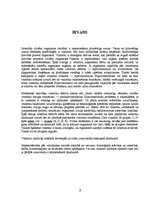 Referāts 'D vitamīns', 2.