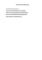 Referāts 'D vitamīns', 7.