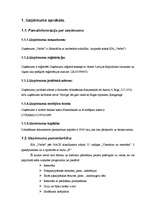 Biznesa plāns 'Biznesa plāns restorānam', 4.