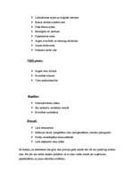 Biznesa plāns 'Biznesa plāns restorānam', 13.