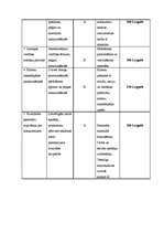 Biznesa plāns 'Biznesa plāns restorānam', 21.