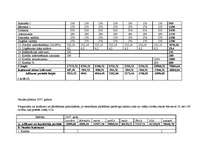 Biznesa plāns 'Biznesa plāns restorānam', 25.