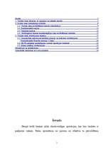 Referāts 'Valūtas riska jēdziens', 1.