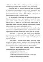 Referāts 'Valūtas riska jēdziens', 2.