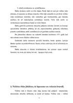 Referāts 'Valūtas riska jēdziens', 3.