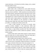 Referāts 'Valūtas riska jēdziens', 6.