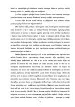 Referāts 'Valūtas riska jēdziens', 8.