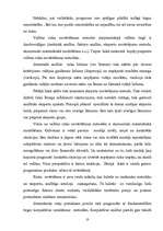 Referāts 'Valūtas riska jēdziens', 10.