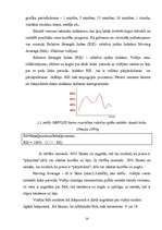 Referāts 'Valūtas riska jēdziens', 14.