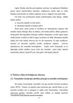 Referāts 'Valūtas riska jēdziens', 17.