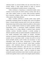 Referāts 'Valūtas riska jēdziens', 18.