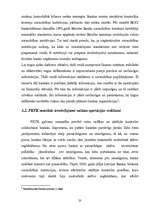 Referāts 'Valūtas riska jēdziens', 20.