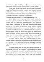 Referāts 'Valūtas riska jēdziens', 21.