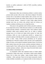 Referāts 'Valūtas riska jēdziens', 22.