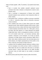 Referāts 'Valūtas riska jēdziens', 23.