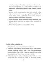 Referāts 'Valūtas riska jēdziens', 24.