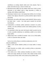 Referāts 'Valūtas riska jēdziens', 25.