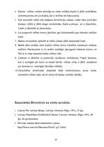 Referāts 'Valūtas riska jēdziens', 26.