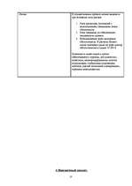 Biznesa plāns 'Разработка и план открытия комплекса активного отдыха ', 10.