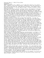 Eseja 'Analysis of YA Literature - Humor Genre', 1.