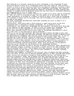 Eseja 'Down Syndrome by Ali Oterrab', 1.