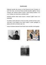 Referāts 'Pētījums par kamuflāžu', 5.