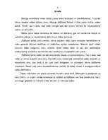 Referāts 'Bērna zīdīšana un ar to saistītās problēmas', 2.