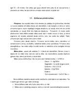 Referāts 'Bērna zīdīšana un ar to saistītās problēmas', 4.