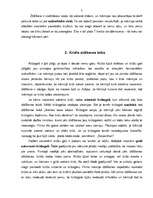 Referāts 'Bērna zīdīšana un ar to saistītās problēmas', 6.