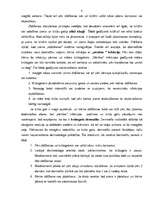 Referāts 'Bērna zīdīšana un ar to saistītās problēmas', 7.