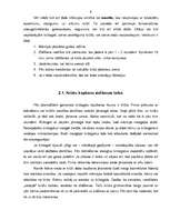 Referāts 'Bērna zīdīšana un ar to saistītās problēmas', 8.