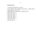 Referāts 'Bērna zīdīšana un ar to saistītās problēmas', 9.