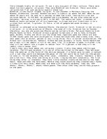 Eseja 'The Major Religions, and Their beliefs in Ancient India', 1.