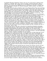 Eseja 'Management and Ethics', 1.