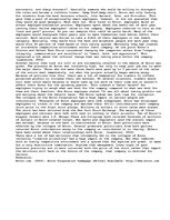 Eseja 'Management and Ethics', 2.