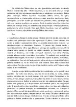 Eseja 'Kara plāni Pirmā pasaules kara sākumā', 2.