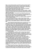 Eseja 'Recenzija par Latvijas Nacionālā teātra izrādi "Anna Kareņina"', 2.