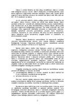 Referāts 'Dzeramais ūdens', 2.