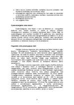 Referāts 'Dzeramais ūdens', 4.