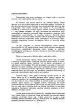 Referāts 'Dzeramais ūdens', 5.