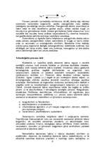 Referāts 'Dzeramais ūdens', 6.