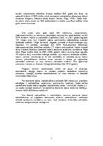 Referāts 'Dzeramais ūdens', 7.