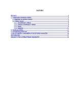 Referāts 'Banku statistika Latvijā', 1.